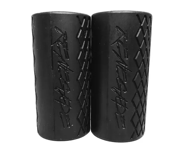 Phat Grips