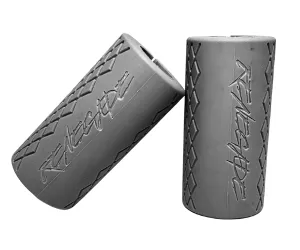 Phat Grips