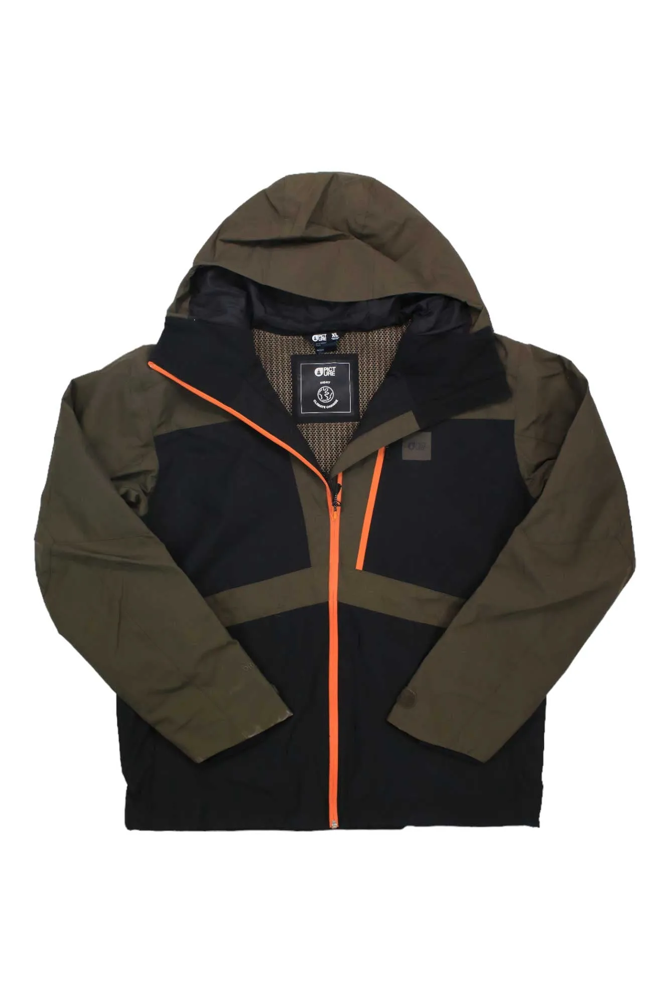 Picture Men's Kory Jacket