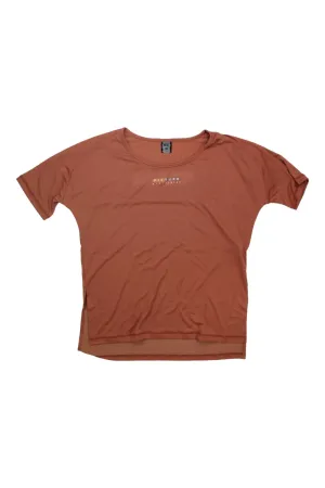 Picture Women's Kiersi SS Tech Tee