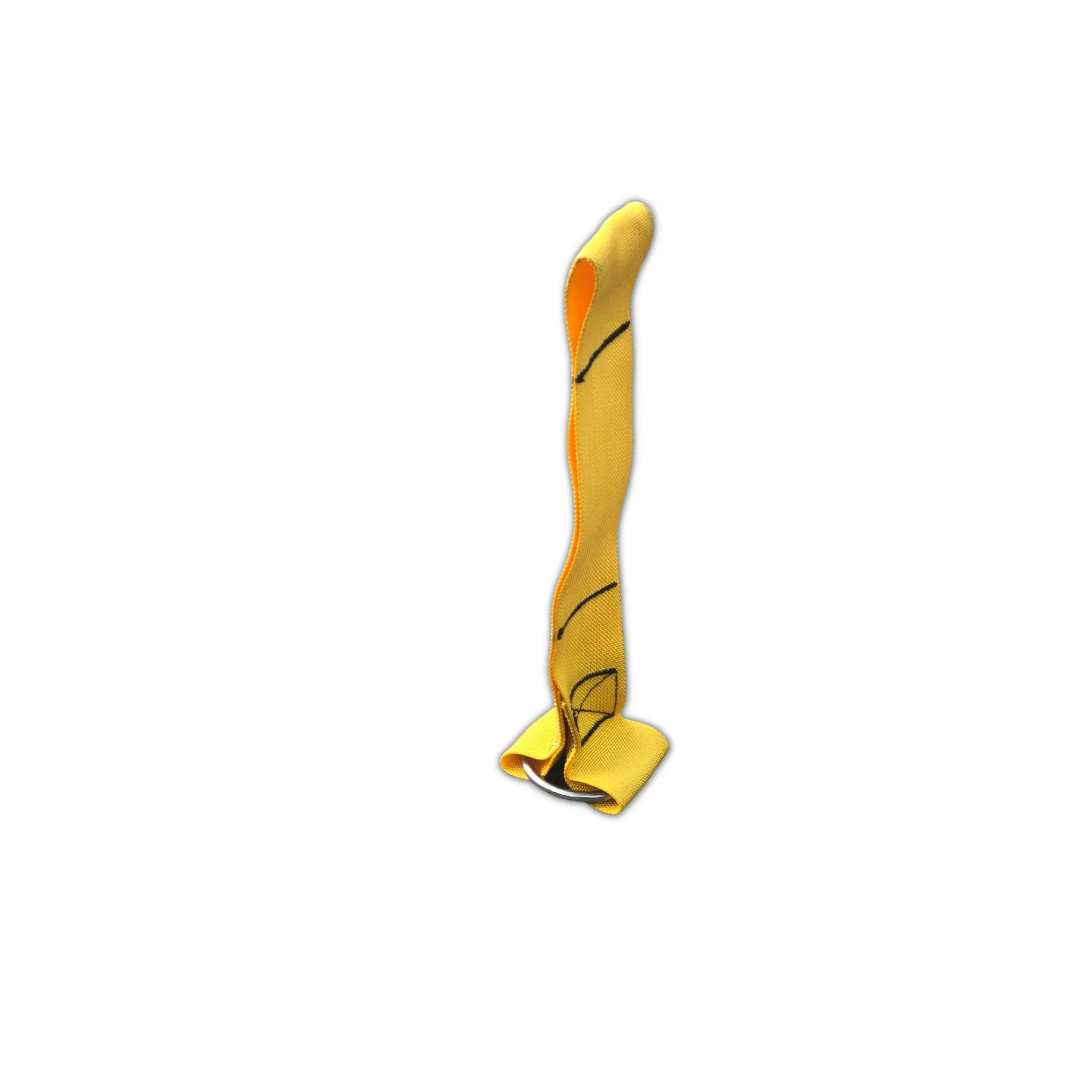 Pinch Block for Grip Strength Training with Loading Pin