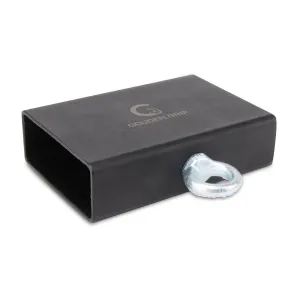 Pinch Grip Block
