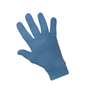 Pinnacle Merino Wool Glove Liner X-Small and Medium Only