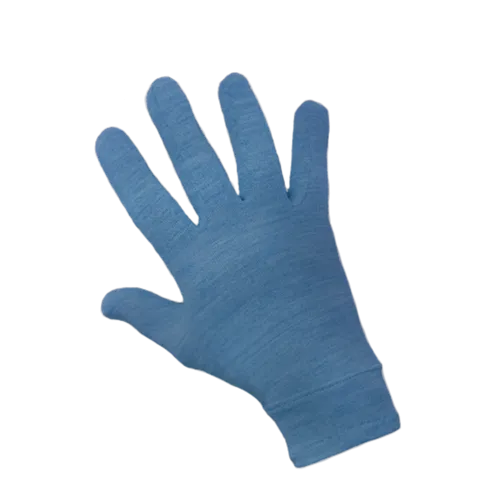 Pinnacle Merino Wool Glove Liner X-Small and Medium Only