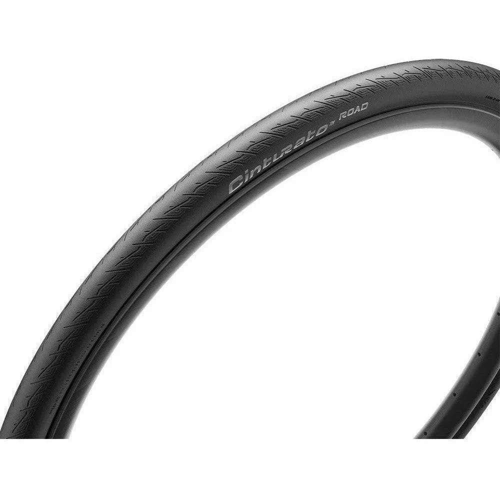 Pirelli Cinturato 700c Road Tyre