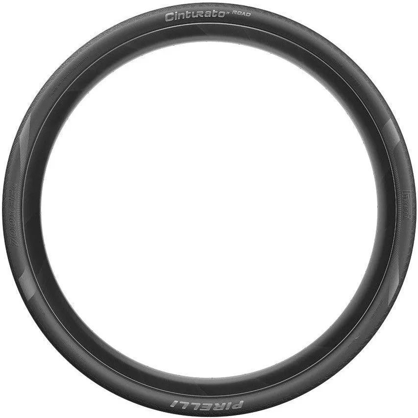 Pirelli Cinturato 700c Road Tyre