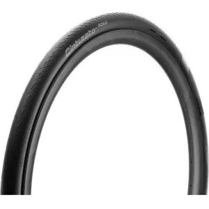 Pirelli Cinturato 700c Road Tyre