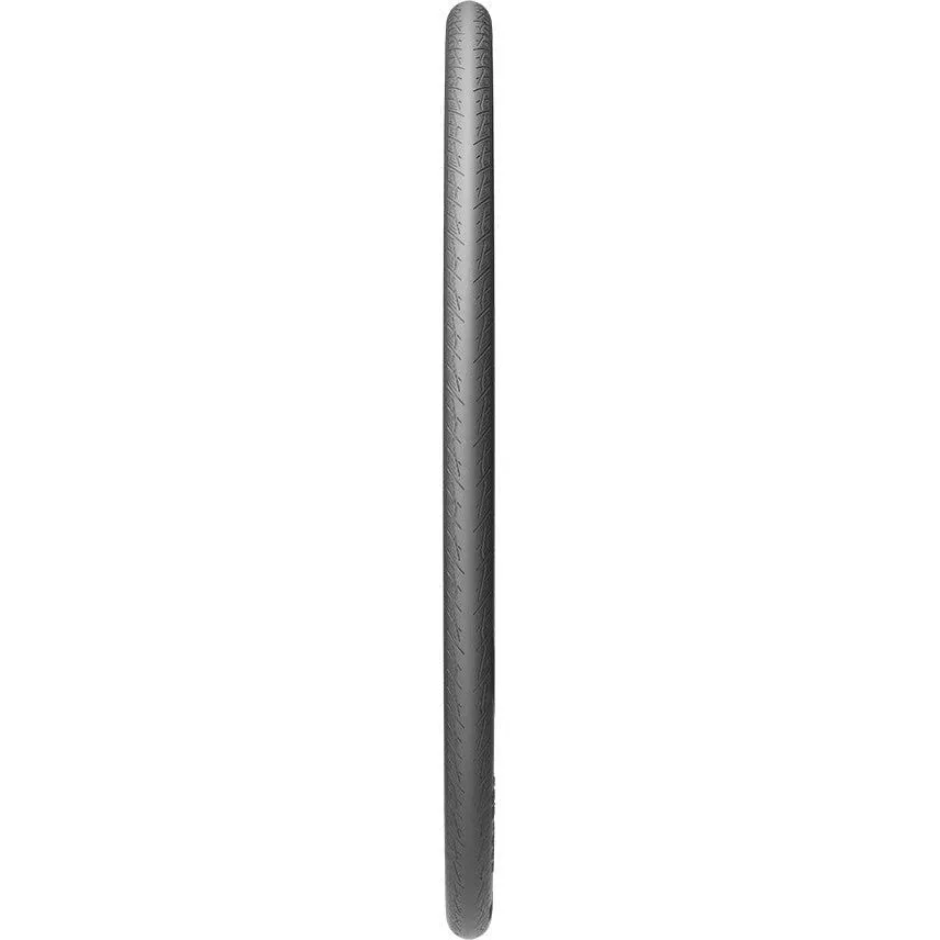 Pirelli Cinturato 700c Road Tyre