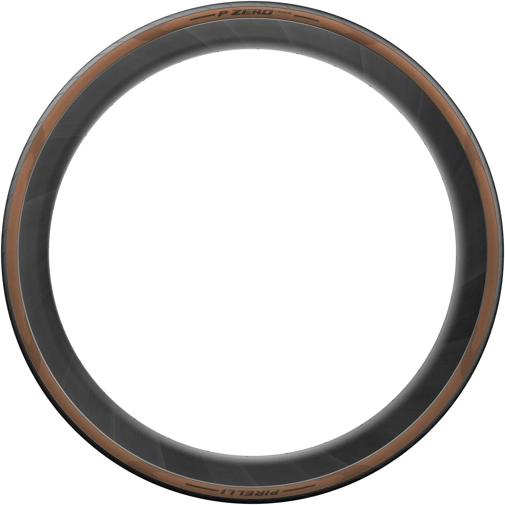 Pirelli P Zero 700c Race Classic Tyre