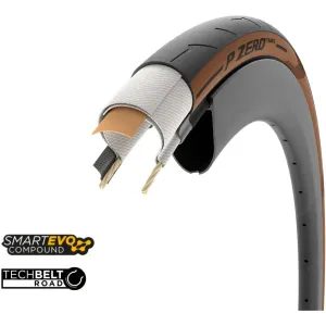 Pirelli P Zero 700c Race Classic Tyre