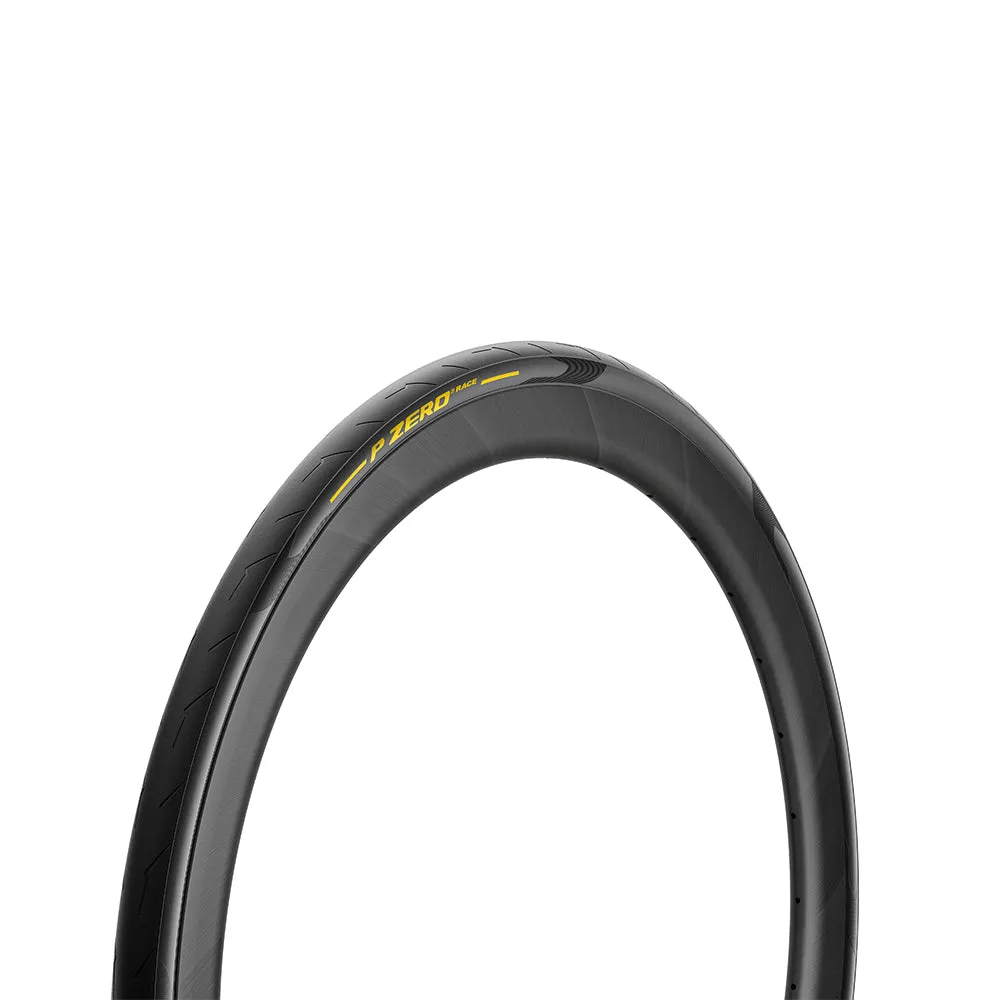 Pirelli P Zero 700c Race Classic Tyre