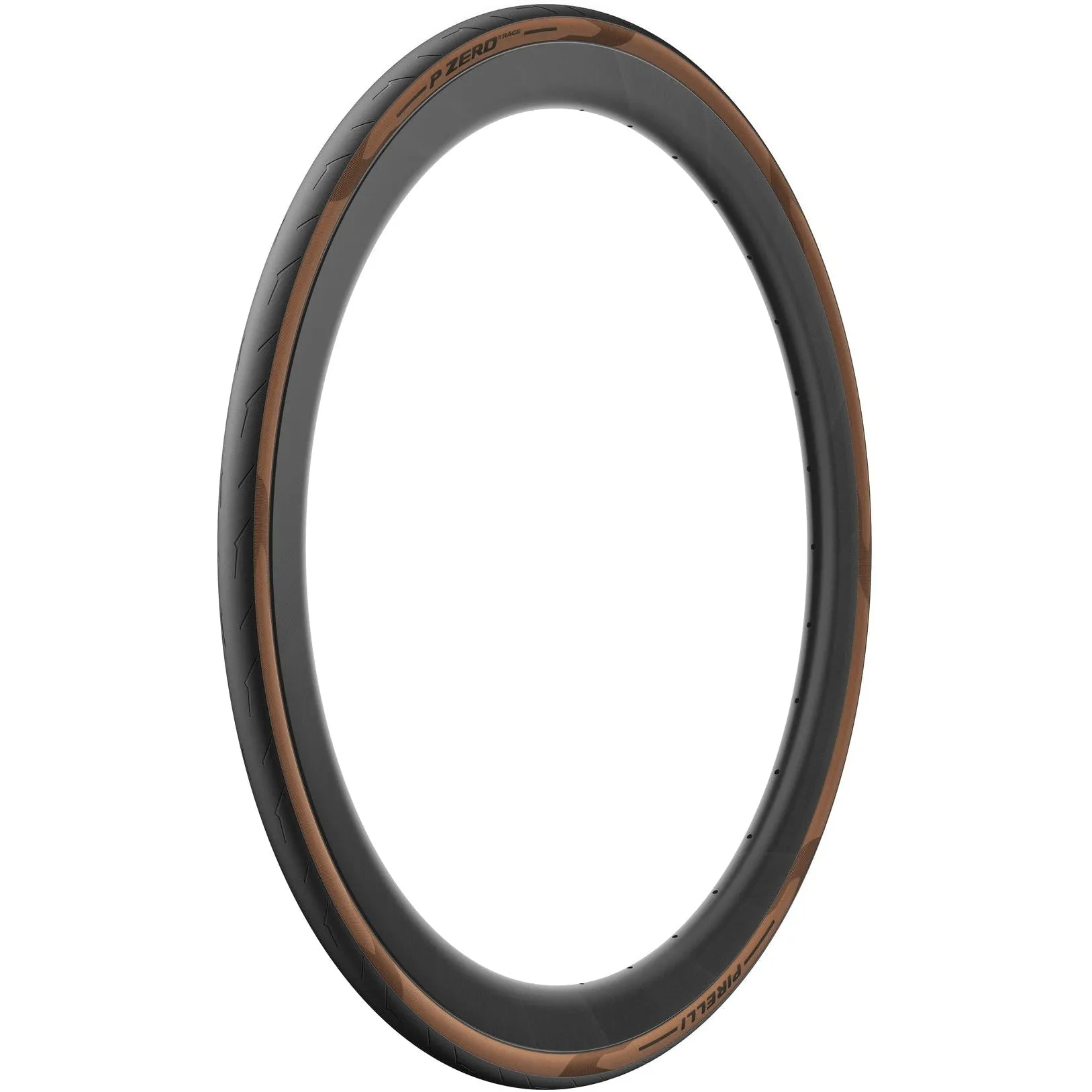 Pirelli P Zero 700c Race Classic Tyre