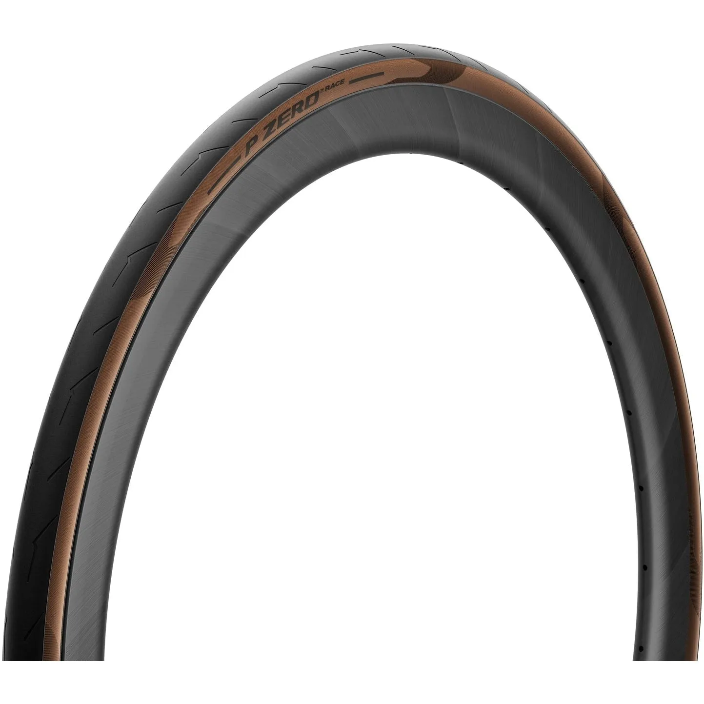 Pirelli P Zero 700c Race Classic Tyre