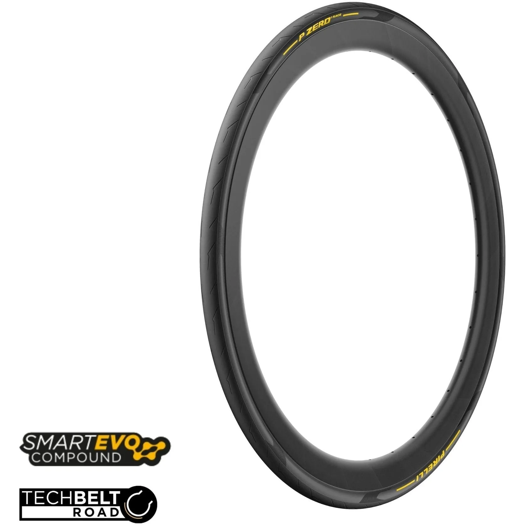 Pirelli P Zero 700c Race Coloured Edition Tyre