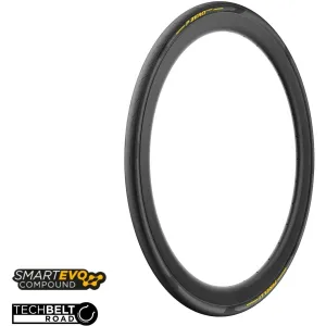 Pirelli P Zero 700c Race Coloured Edition Tyre