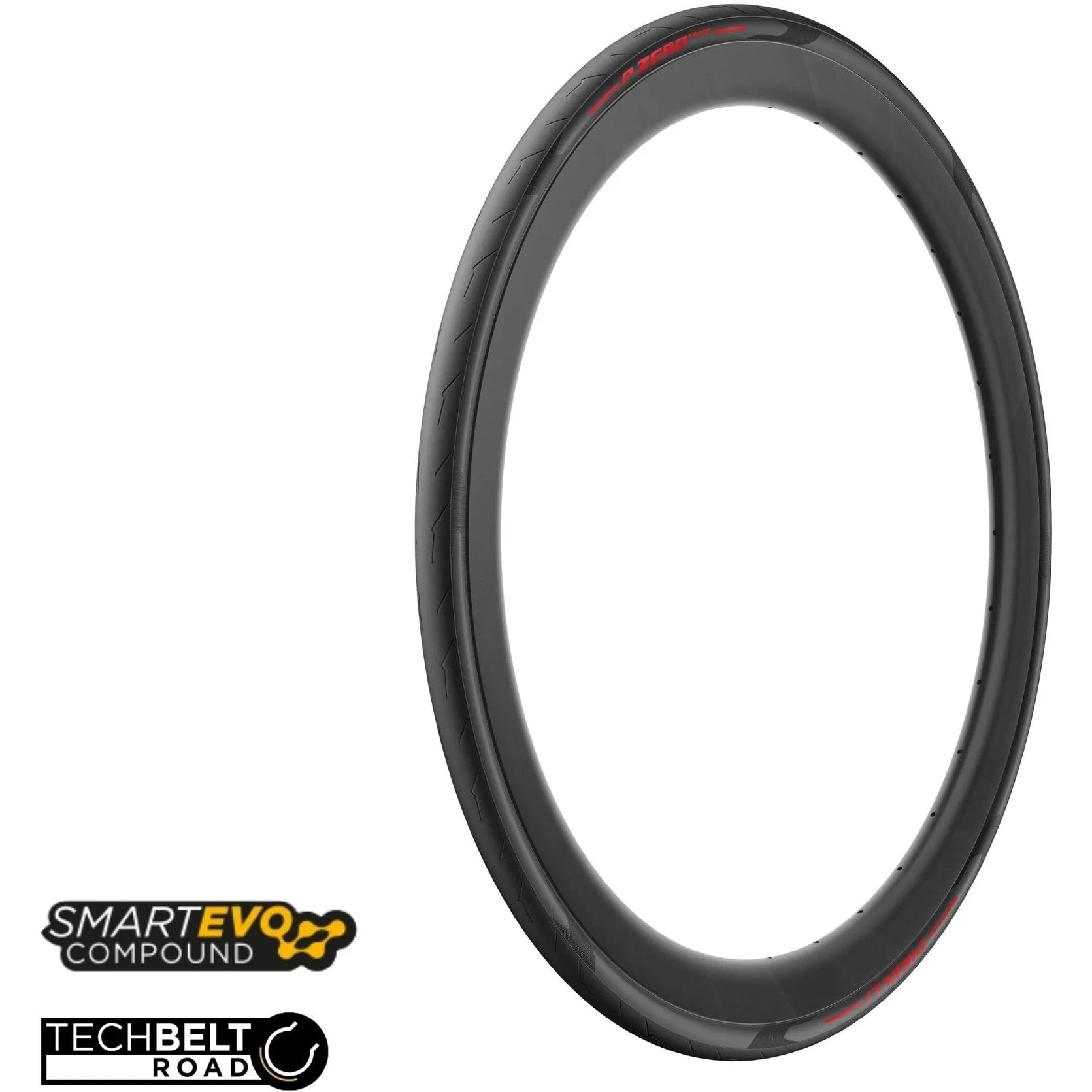 Pirelli P Zero 700c Race Coloured Edition Tyre