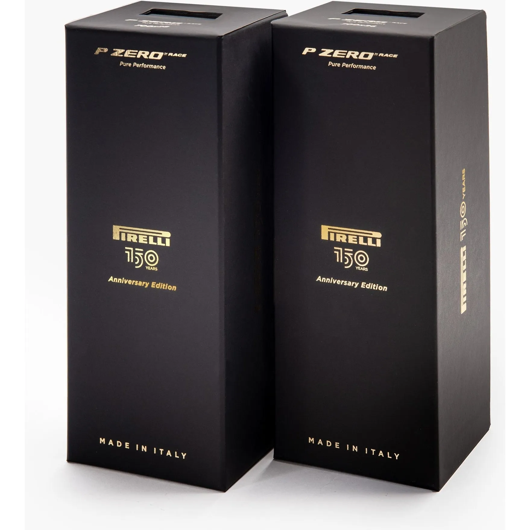 Pirelli P Zero Race 150th Anniiversary Ltd Edition 700c Tyre