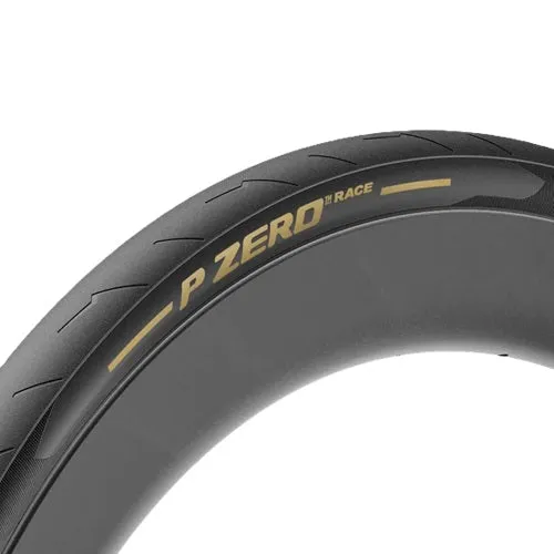 PIRELLI P ZERO Race Road Tube-Type Tyre
