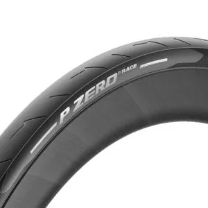 PIRELLI P ZERO Race Road Tube-Type Tyre