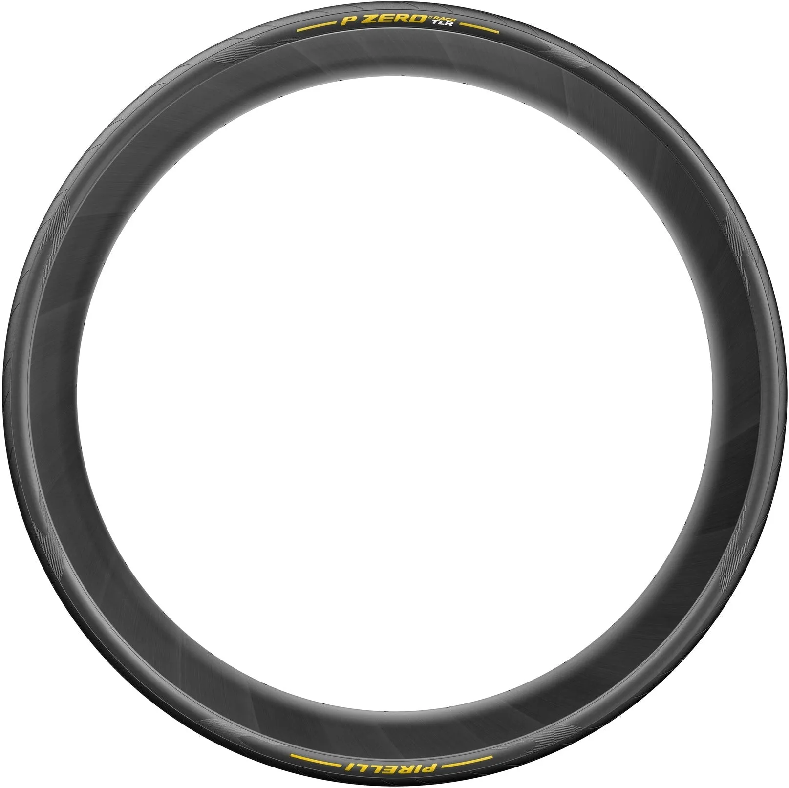 Pirelli P Zero Race TLR Coloured Editions Tyre