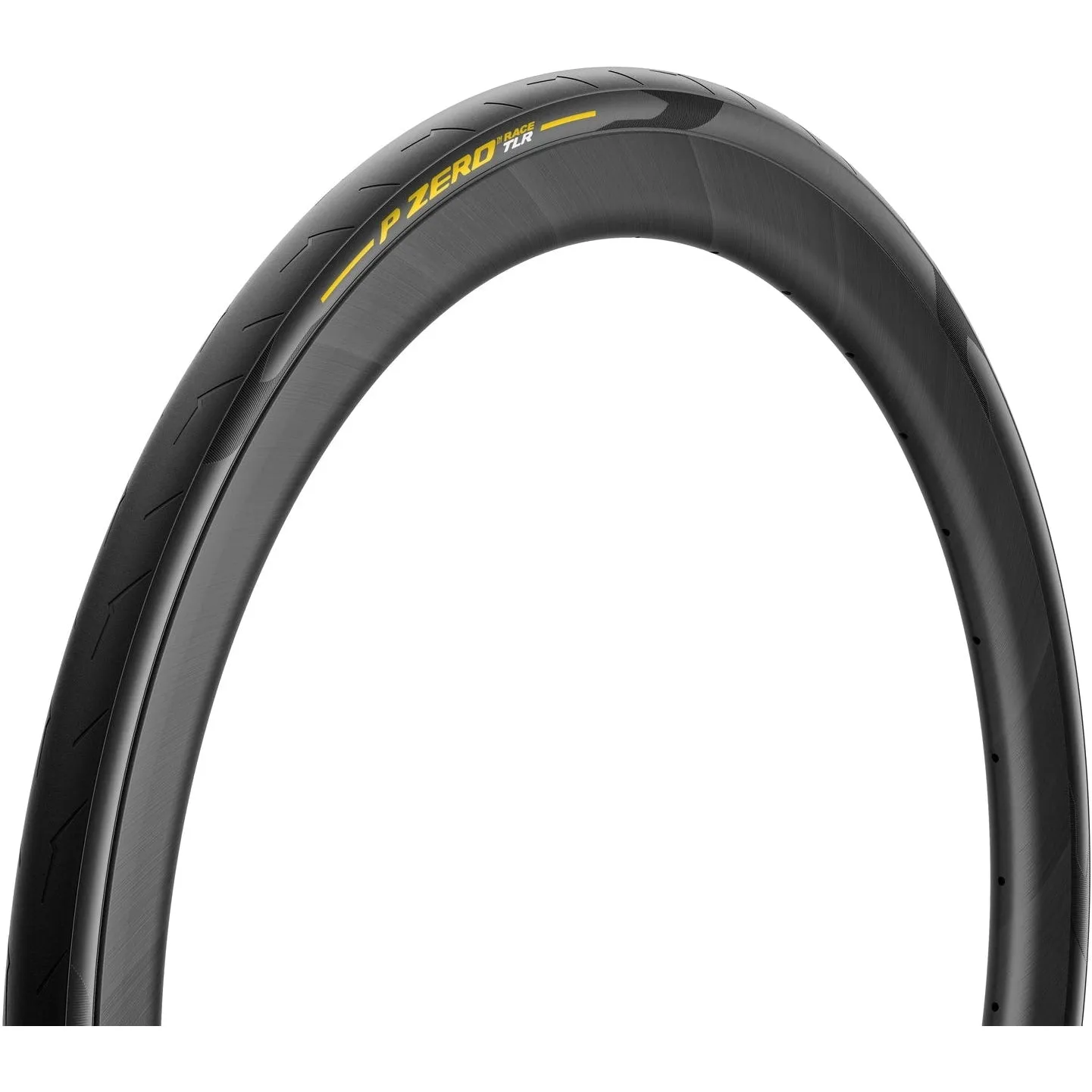 Pirelli P Zero Race TLR Coloured Editions Tyre
