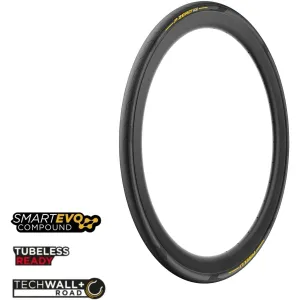 Pirelli P Zero Race TLR Coloured Editions Tyre
