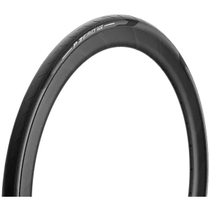 Pirelli P Zero Race TLR Road Tyre 28-622 (700X28c) Smartevo Black