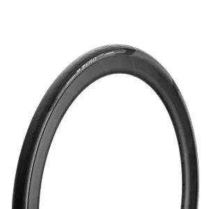 Pirelli P ZERO Race Tube-Type Clincher Tyre - Black