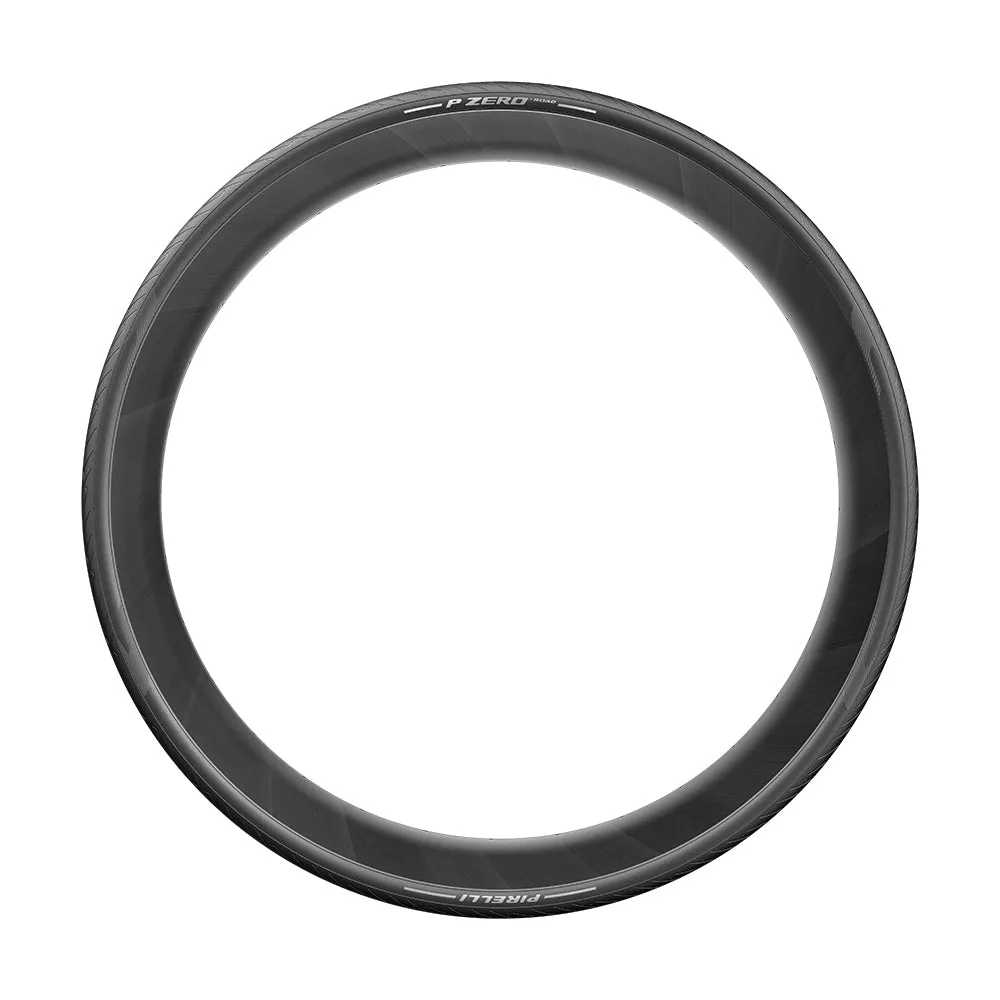 Pirelli P Zero Road 700C X 24-28C Tyre