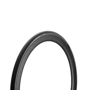 Pirelli P Zero Road 700C X 24-28C Tyre