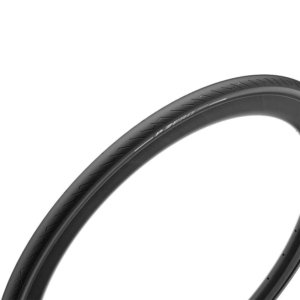 Pirelli P Zero Road 700C X 24-28C Tyre