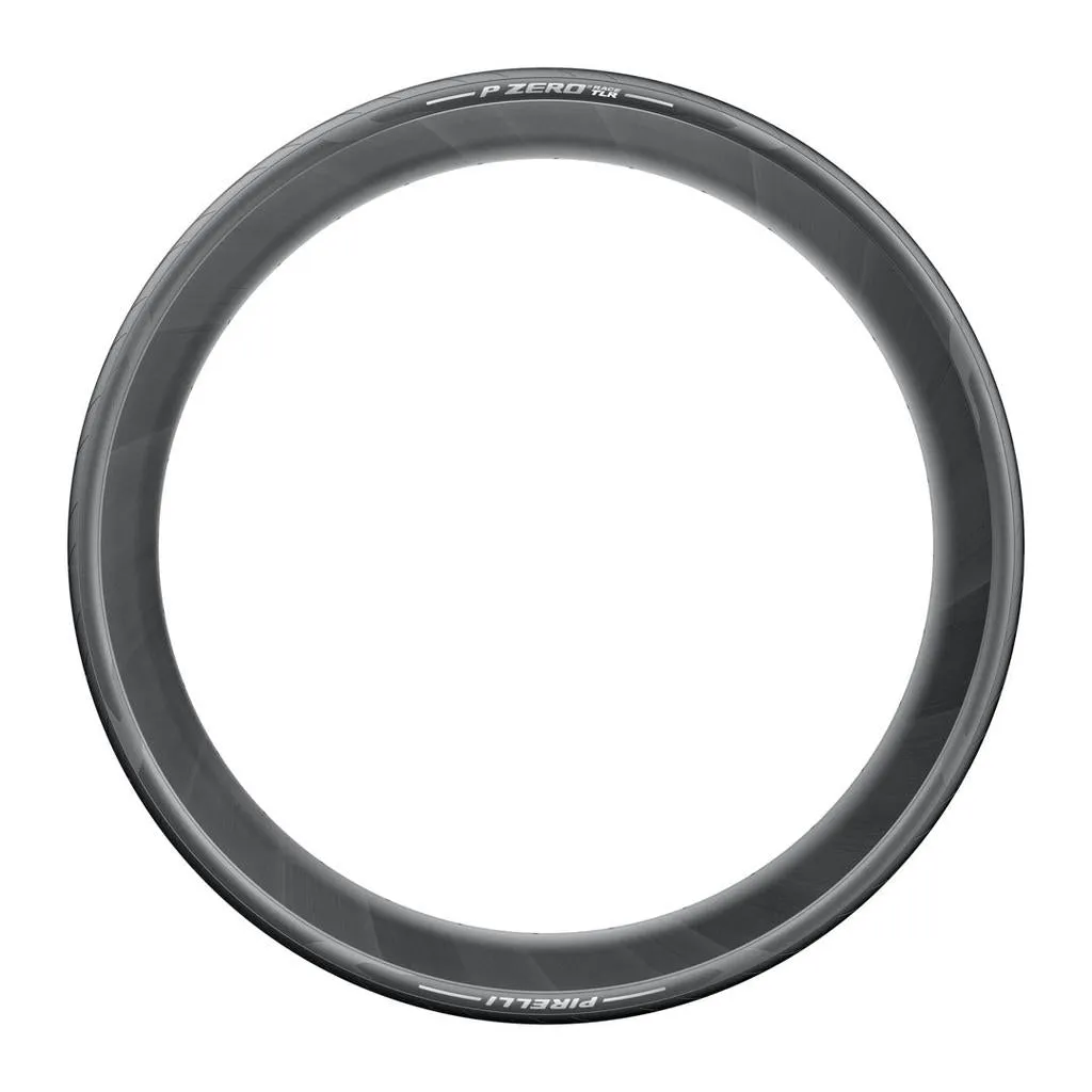 Pirelli P Zero Velo Race TLR Folding Tyre