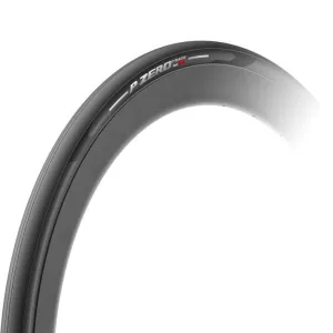 PIRELLI PZERO RACE SL TLR