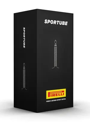 PIRELLI SPORTUBE
