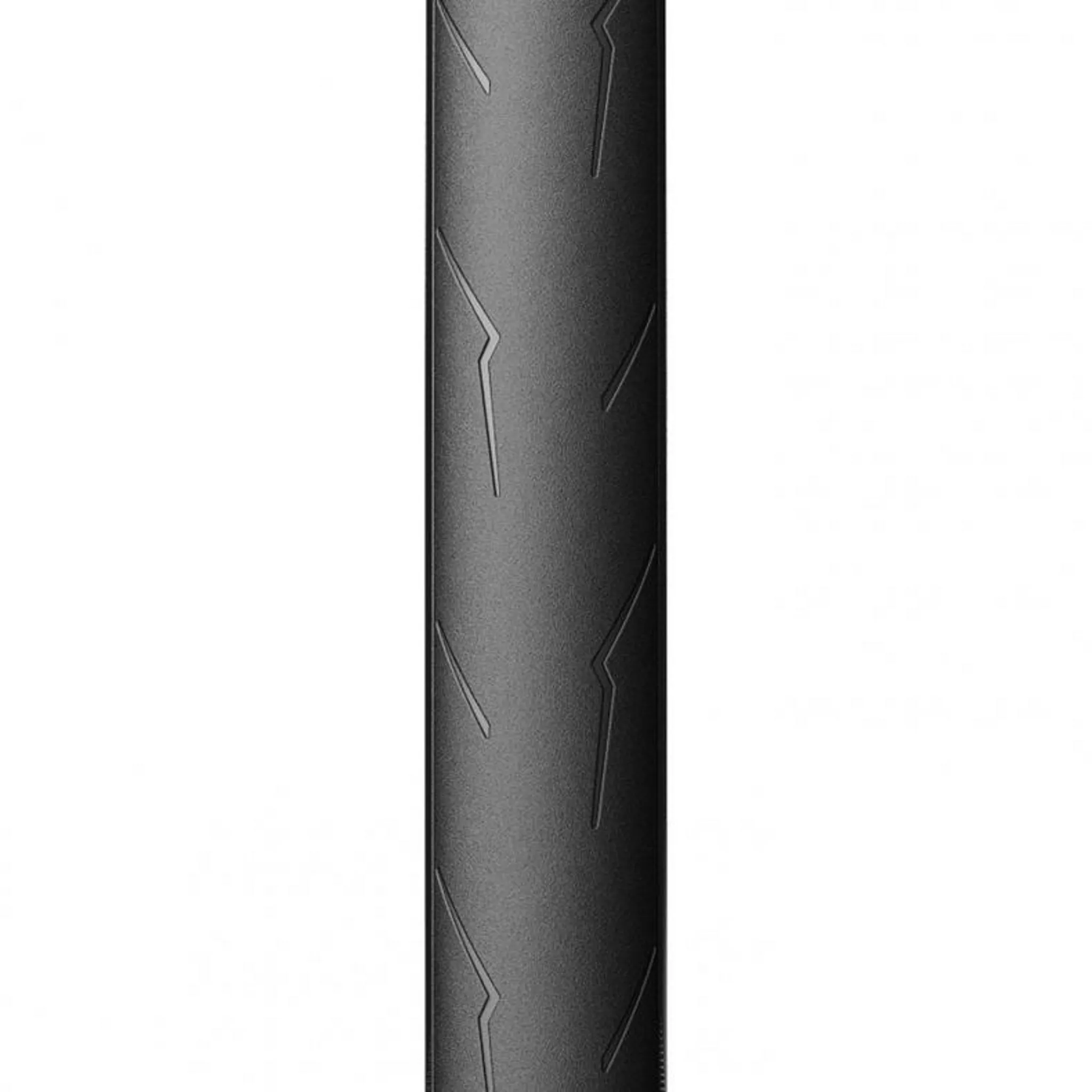 Pirelli Zero Race TLR Tyre 700 x 26c