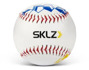 Pitch Training Baseball
