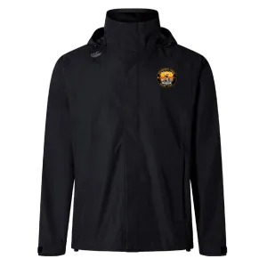 Pittsburgh Forge Elite Storm Jacket by Canterbury