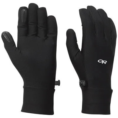 PL Base Gloves