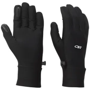 PL Base Gloves