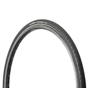 PNEU VELO VITTORIA RANDONNEUR 700X35 PROTECTION ANTI CREVAISON / ETRTO  37-622