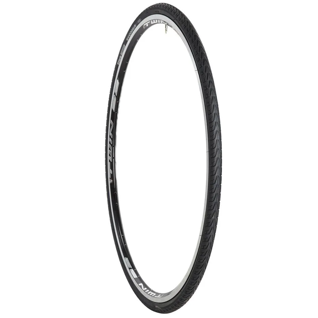 PNEU VELO VITTORIA RANDONNEUR 700X35 PROTECTION ANTI CREVAISON / ETRTO  37-622