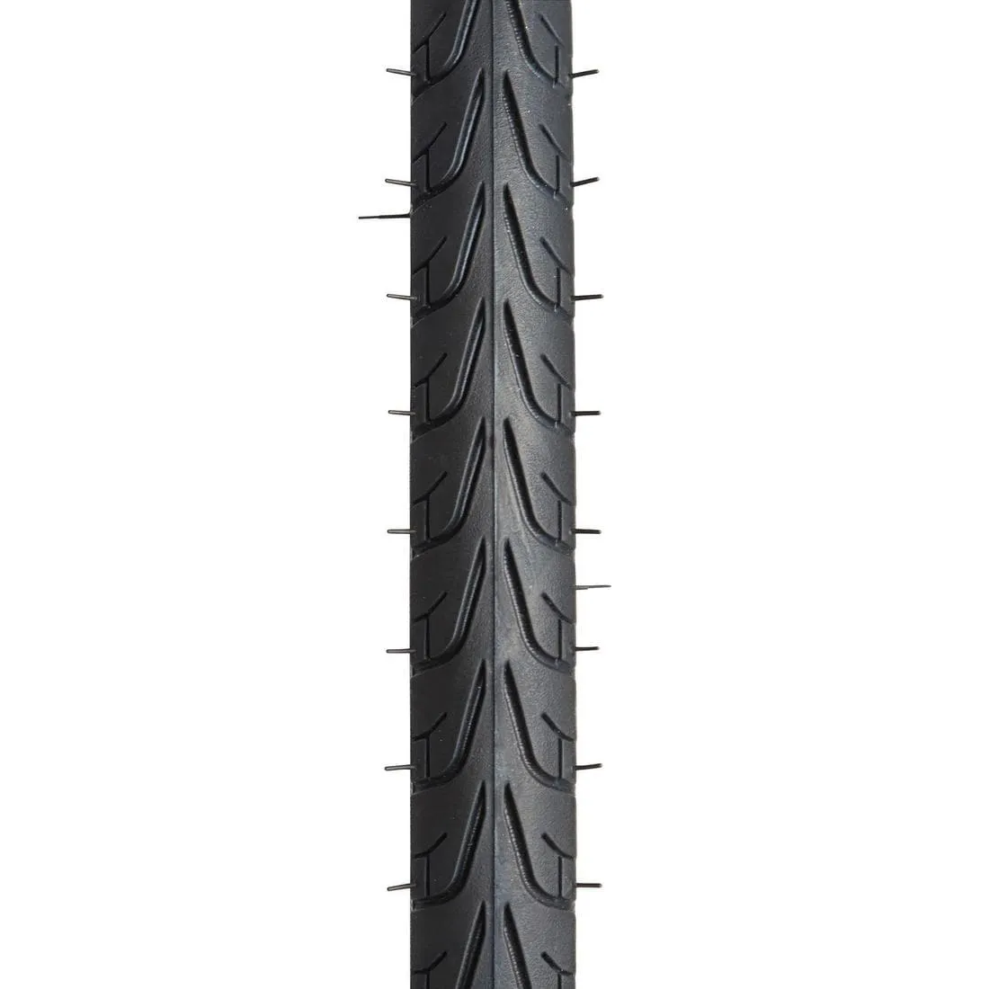 PNEU VELO VITTORIA RANDONNEUR 700X35 PROTECTION ANTI CREVAISON / ETRTO  37-622