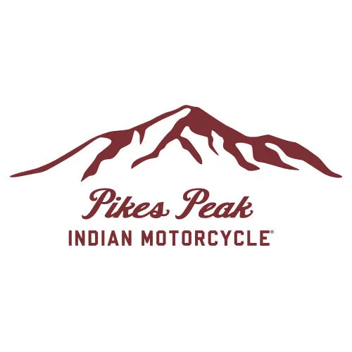 Polaris Flex Assembly, Indian, Genuine OEM Part 3280669