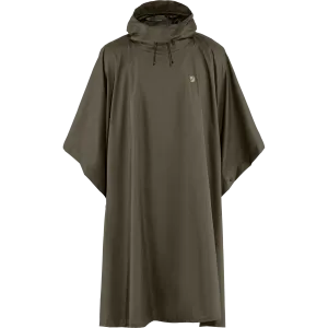 Poncho