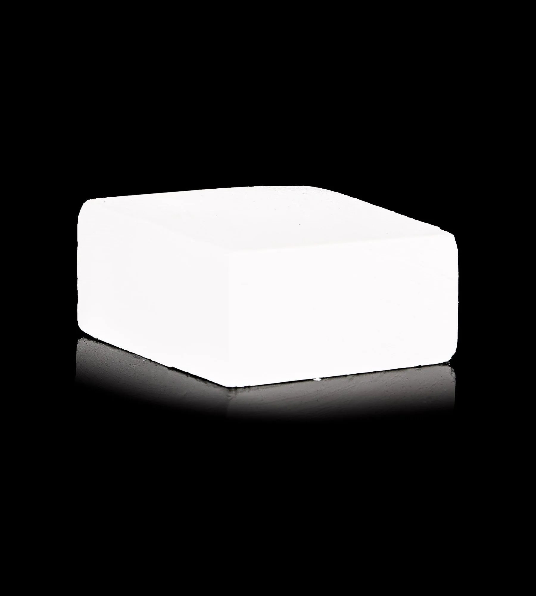 Power Gym Chalk - Single Block