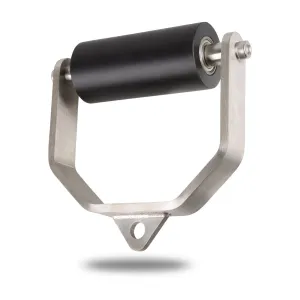Power Roller