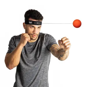 Powerlock Reflex Ball