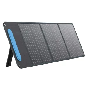 Powerology 60W Mono-Crystalline Solar Panel