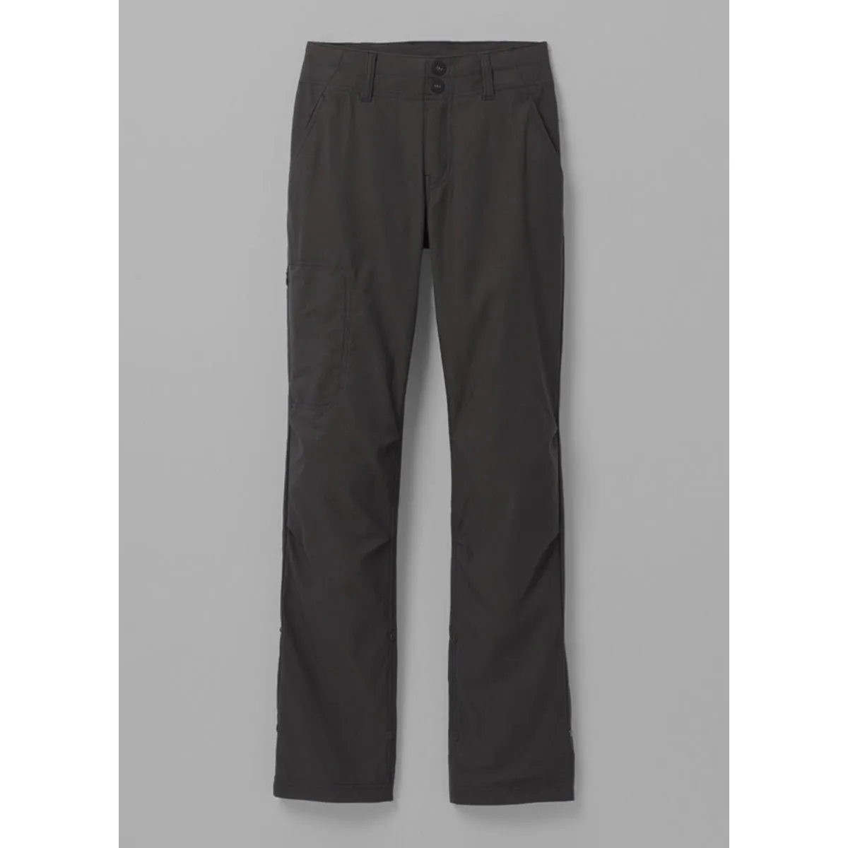 prAna Alana Womens Pant - Regular
