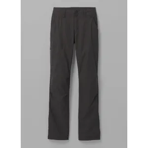 prAna Alana Womens Pant - Regular